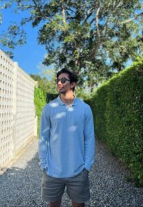 แจกวาร์ป Wow Sarawut-004-Lovely