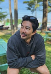 แจกวาร์ป Wow Sarawut-005-Sweet