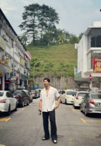 แจกวาร์ป Wow Sarawut-006-Lovely