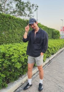 แจกวาร์ป Wow Sarawut-008-Lovely