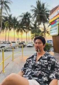 แจกวาร์ป Wow Sarawut-010-Sweet