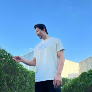 แจกวาร์ป Wow Sarawut-011-Graceful