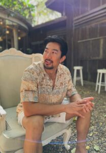 แจกวาร์ป Wow Sarawut-012-Delightful