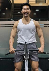 แจกวาร์ป Wow Sarawut-013-Perfect