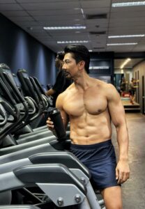 แจกวาร์ป Wow Sarawut-017-Beautiful