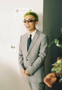 กานต์ ชัชนันท์-010-Elegant