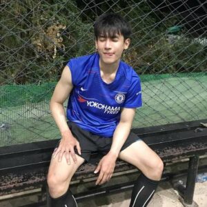 Oaujun-003-Stunning