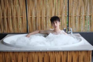 Oaujun-006-Beautiful