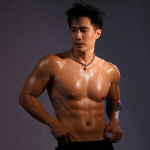 Zian Arpakorn Bunnag-002-Lovely