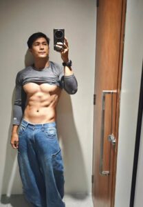 Zian Arpakorn Bunnag-004-Gorgeous