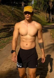 Zian Arpakorn Bunnag-007-Amazing