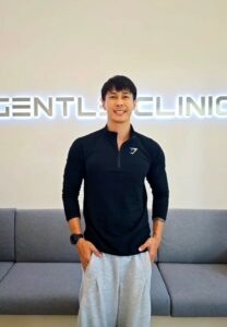Zian Arpakorn Bunnag-009-Perfect