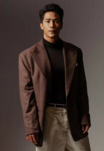 Zian Arpakorn Bunnag-011-Elegant