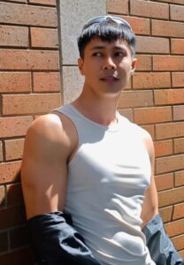 Zian Arpakorn Bunnag-012-Graceful