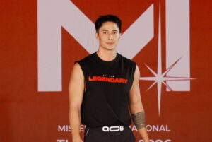 Zian Arpakorn Bunnag-015-Breathtaking