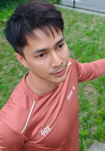 Zian Arpakorn Bunnag-016-Radiant