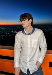 NAPLUS-009-Attractive