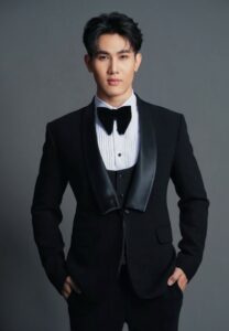 Oat-015-Attractive