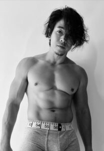 Boy Piya-011-Wonderful