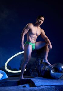 Boy Piya-020-Beautiful