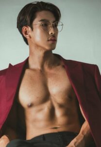 Nontawat Somnet-011-Stunning