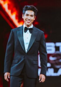 Nontawat Somnet-020-Perfect